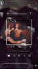 ⊱ ᵖᵒˢᵗᵉᵈ ᵇʸ ↳ ᴏʟɪᴠɪᴀ ⊰