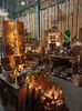IMG.2023.11.18-Serbarea luminii
