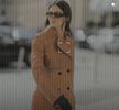 ☭ ·੨౹.౹౹· ℐẹṇṇẹṛ ‹Arriving at a Fitting in Paris, France. [September 27, 2023]