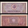1947 100.000 Lei