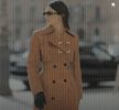 ☭ ·੨੩.౹౹· ℐẹṇṇẹṛ ‹Arriving at a Fitting in Paris, France. [September 27, 2023]