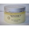 seacret lotiune