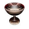 Deco Cup