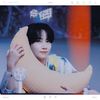 26.11 ⸒⸒ ⠀⠀ʚ⋅ɞ enchant—ing. ✷ tokki.