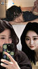 ⊱ ᵖᵒˢᵗᵉᵈ ᵇʸ ↳ ᴋᴀᴢᴜʜᴀ ⊰
