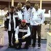Arbitraj Romexpo 2023