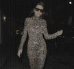 ☭ ·੦Ϭ.౹੨· ℐẹṇṇẹṛ ‹Arriving at Funke Restaurant in Beverly Hills, California. [October 20, 2023]