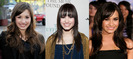 demi_lovato_faces