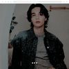 　　╰11ৎ12　 ·◊·　づ Ṣạṭụṛ₍ṇ₎ܭḷ♡ṿẹṛ.
