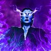 D2509350-9957-4F3B-9C22-76C74F330E91