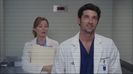 day twenty. ⭒⭑⭒ Make out with Dr. Mcdreamy.
