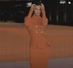☭ ·੨੫.౹੨· ℐẹṇṇẹṛ ‹Attends the 3rd Annual Academy Museum Gala in Los Angeles, CA. [Dec 3, 2023]