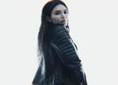 ༆25Dec،23=͟͟͞♡　　·◊· E̮x̮t̮r̮a̮: ᖽᐸendall ‹Own Denim, 2022.