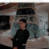 　　╰26ৎ12　 ·◊·　づ Ṣạṭụṛ₍ṇ₎ܭḷ♡ṿẹṛ.