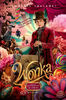 din 15 dec, Wonka (2023)