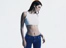 ༆27Dec،23=͟͟͞♡　　·◊· E̮x̮t̮r̮a̮: ᖽᐸendall ‹Own Denim, 2022.
