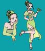 telefon