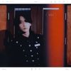 28.12 ⸒⸒ ⠀⠀ʚ⋅ɞ enchant—ing. ✷ tokki.
