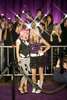 hannah-montana-179327l-imagine[1]