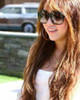 10393664_BEUNYCJIF