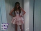 10393723_OLERNLKIY
