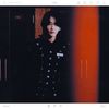 30.12 ⸒⸒ ⠀⠀ʚ⋅ɞ enchant—ing. ✷ tokki.