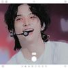 ⸙ .ೃ 31.12 　　 　⁞ ❏. day6 — i need somebody.