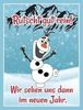 IMG-20231231-WA0019