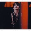 03.01 ⸒⸒ ⠀⠀ʚ⋅ɞ enchant—ing. ✷ tokki.