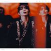 04.01 ⸒⸒ ⠀⠀ʚ⋅ɞ enchant—ing. ✷ tokki.