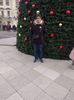 Ultimele sărbători de iarnă aici la Oradea (Ultimul Crăciun & ultimul Revelion)!!!!!!!!!! 