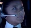 HZZTOLQEVUEIBKMGIFS