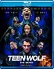 Teen Wolf: The Movie (2023) văzut de mine