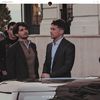 ℭharlesܭℒeclerc¹⁶　‹الدهر›　 ̗̀ ̖́๛ 09.01ʾ̤
