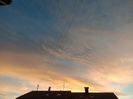 Img.2023.10.25