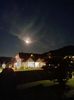 Img.2023.09.27