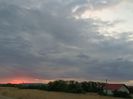 Img.2023.08.31