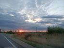 Img.2023.08.31