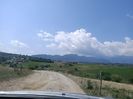 Img.2023.08.25
