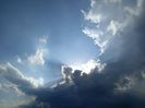 Img.2023.08.24