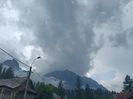 Img.2023.08.24