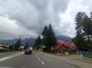 Img.2023.08.24