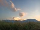 Img.2023.08.22