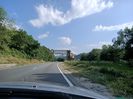 Img.2023.08.05