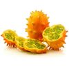 Cucumis Metuliferus Kiwano