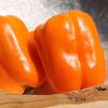 Capsicum Annum Rewia