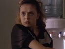 Daisy-mi-high-cbbc-3114461-479-356[1]