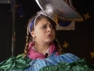 Daisy-mi-high-cbbc-3114465-460-349[1]