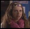 Daisy-mi-high-cbbc-3114484-327-317[1]