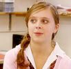 Daisy-Miller-mi-high-cbbc-1659323-534-518[1]